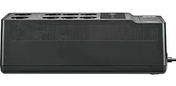 Джерело безперебійного живлення APC 1050 ВА / 600 Вт / 9 А*ч (BE1050G2-GR) - мініатюра 3