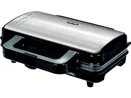 Вафельница MPM MGO-20M