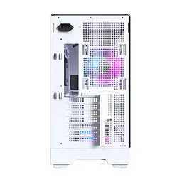 Корпус для ПК MONTECH KING 45 PRO (W) - мініатюра 7