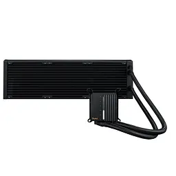 Система водяного охолодження Asus ProArt LC 420 (90RC00N0-M0UAY0) - мініатюра 4
