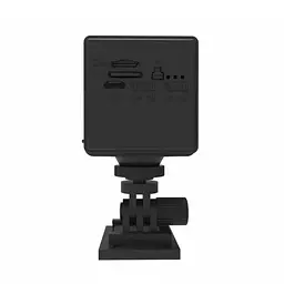 4G камера відеоспостереження міні під СІМ карту Vstarcam CB75, 3 Мп, датчик руху, запис, акумулятор 3000мАг (100962) - мініатюра 4