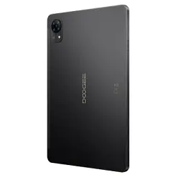 Планшет Doogee Tab G5 10.1" 3/128GB 4G (LTE) Black VIP Edition (6942654903334) - мініатюра 10