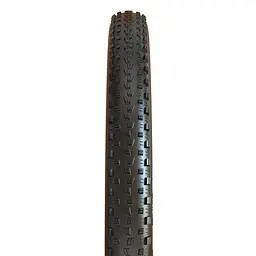 Покришка Maxxis Severe 29 x 2.25 TPI-120 Foldable MaxxSpeed/EXO/TR (1052-ETB00465700) - мініатюра 2