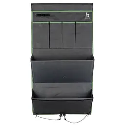 Органайзер підвісний Bo-Camp 7 Compartments Grey (1771520)