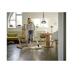 Пилосос Karcher FC 7 Cordless (1.055-701.0) - мініатюра 6