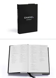 Chanel Catwalk. The Complete Collections - мініатюра 2