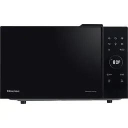 Мікрохвильова піч Hisense H23MOBSD2H4 (HISENSE) - мініатюра 8