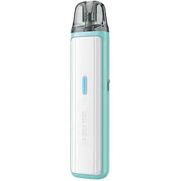Под-система Lost Vape Ursa Nano S 2 Pod 1000mAh 2.5ml Kit Mint (17433)