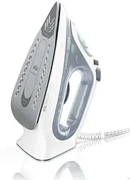 Праска BRAUN SI 3054 GY - мініатюра 2