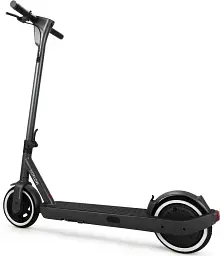 Електросамокат SoFlow So One+ WO E-Scooter 7.8 Ah Black (101680116) - мініатюра 2