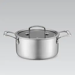Каструля Maestro MR-3504-20 20 см 3.1 л