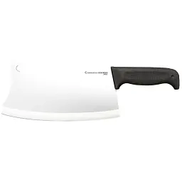 Сокира Cold Steel CS Cleaver