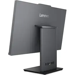 Комп'ютер Lenovo ThinkCentre AiO neo 50a 24 Gen 5 / i5-13420H, 16, 512, WF, KM (12SC000RUI) - мініатюра 8