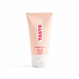 їстівний лубрикант смак: червоні фрукти TASTE, 50 мл Friday Bae (Франція) Friday Bae FB650027 102935