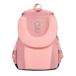 Рюкзак шкільний YES S-108 Pusheen Fatty (559827) - мініатюра 6