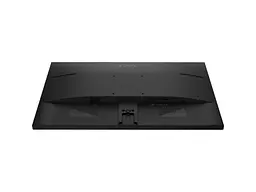 Монітор Lenovo LOQ 27-10 (68F2GACBUA) - мініатюра 6