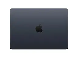 Ноутбук Apple MacBook Air 15 2026 M5 10 core GPU 16GB 512GB Midnight (MDVH4) - мініатюра 6
