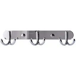 Планка з гачками Perfect Sanitary Appliances RM 1502-3