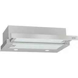 Витяжка телескопічна Gorenje TH62E4X
