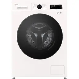 Стиральная машина LG F2Y1HS5W автоматическая (7096072)