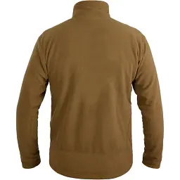 Кофта Fahrenheit WindPro Hawk XXL/R Coyote - мініатюра 3