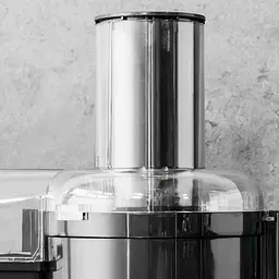 Соковитискач Gastroback Vital Juicer Pro (40117) [170684] - мініатюра 5