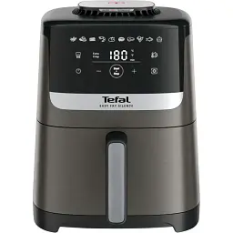 Мультипіч Tefal Easy Fry Silence EY551HE0 [154154]