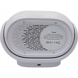 Проектор зоряного неба Govee H6092 Galaxy Light Projector Pro [H6092301] [127922] - мініатюра 6