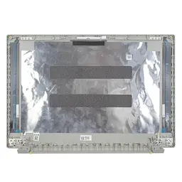Кришка матриці для Acer Aspire Vero AV14-51, (Gray, 60.KBMN7.001, Original) - мініатюра 2