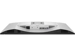 Монітор Dell S2725DC (210-BSRL) - мініатюра 5