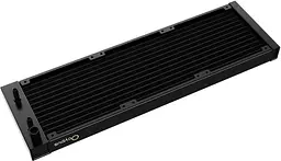СВО Ocypus SIGMA L36 PRO BK (SIGMA-L36-BK3ANWL00P-GL) - мініатюра 4