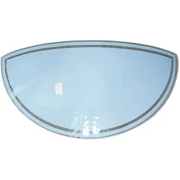 Плафон Brille до люстри GLAS-A384 PK-040/01-11 (189917)
