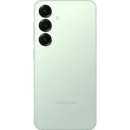 Смартфон Samsung Galaxy S25 12/512Gb Mint (SM-S931BLGHEUC) - мініатюра 3