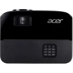 Проектор Acer X1123HP (MR.JSA11.001) - мініатюра 4