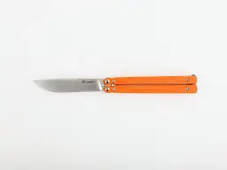 Ніж Ganzo G766-OR - мініатюра 2