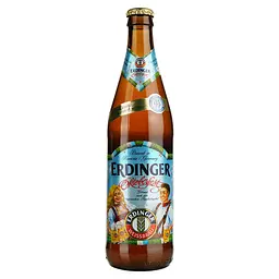pyvo-erdinger-oktoberfest-svitle-5-7-0-5-l