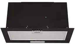 Витяжка Eleyus UNIA 800 LED 52 BL (6917673) - мініатюра 2