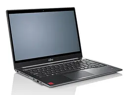 Б/В Ноутбук Fujitsu Lifebook U772 (14" TN/Intel Core i5-3437U 2.6GHz/8GB/SSD 240GB) - мініатюра 3