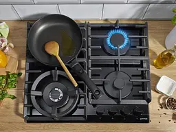 Gorenje GKTW642SYB - мініатюра 2
