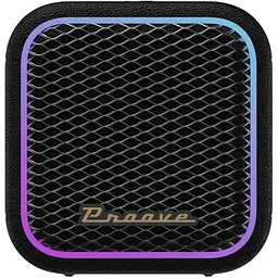Портативна акустика Proove Funk 15W Black (PSFN1501AP01) [169742] - мініатюра 3