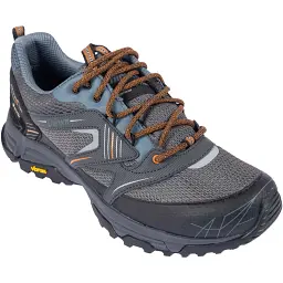 Кросівки Chiruca Maui 08 45 Gray - мініатюра 2