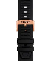Годинник Tissot T-Race Chronograph T141.417.37.051.00 - мініатюра 4