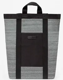 Рюкзак-сумка Ucon 33х41х9 см sum0020918
