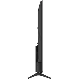Телевізор Ergo JUQ7500 75` QLED 4K (75JUQ7500) [168162] - мініатюра 8