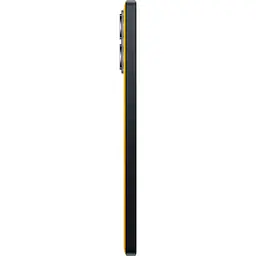 Смартфон Poco X6 Pro 8/256Gb Global EU Yellow [100251] - мініатюра 8