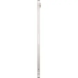 Планшет Apple iPad mini 7 (2024) 128GB Wi-Fi + Cellular Starlight (MXPQ3) [119154] - мініатюра 4