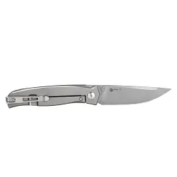 Ніж Ruike M661-TZ - мініатюра 3