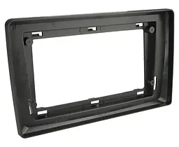 Перехідна рамка Suzuki Ignis Carav 22-1478 - мініатюра 2