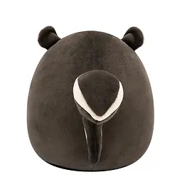 М'яка іграшка Squishmallows Скунс Скайлер 19 см (SQER01228) - мініатюра 5