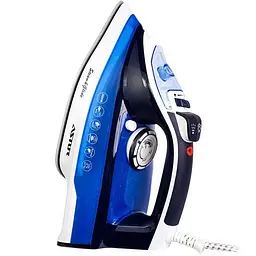 Праска з парою Astor SG 2071 - мініатюра 2